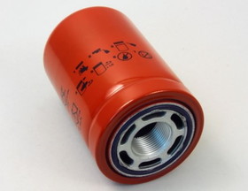 Tennant 65221 Filter-Hydraulic