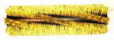 Tennant 66019 Brush, BROOM, 45