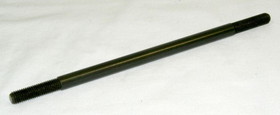 Tennant 71113 Rod End