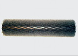 Tennant 71612 Strata Grit, Brush, BRUSH, 45