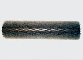 Tennant 71612 Strata Grit, Brush, BRUSH, 45" 24 S.R. .060 GRIT