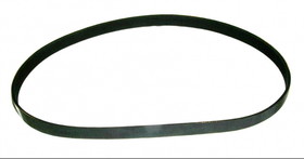 Tennant 80135 Belt, Ribbed, [J 8], 35.0L