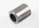 Tennant 80395 Sleeve, P/M, 0.32B 0.50D 0.7L, Price/Each