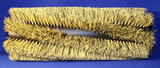 Tennant 87097 Broom Proex & Wire, Brush, BROOM, 36