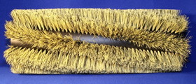 Tennant 87097 Broom Proex & Wire, Brush, BROOM, 36" 8 D.R. PROEX & WIRE