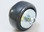 Tennant 9014285 Wheel Assy