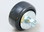 Tennant 9014285 Wheel Assy