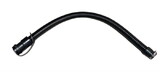 Tennant KTRI05960 Hose Assy, Drain