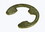 Tornado 03470 Ring-Retaining Ext. 'E', Price/Each