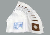 Tornado 90147 Paper Bags Pk/10