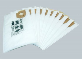 Tornado K69043050 Cleanbreeze Disposable Filter