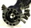 Tornado K69066410 Brush Assy For Cv30 Vac, BRUSH ROLLER, 12"