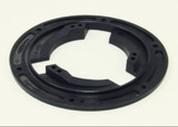 Tornado UP2P Clutch Plate