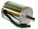 Viper 0860623 Shaker Motor Assembly