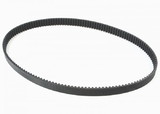 Viper 1451851000 Belt Main Brush