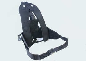 Viper 1471246510 Harness Support
