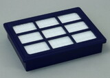 Viper 1471250600 Hepa Filter H13
