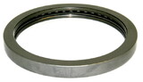 Viper 20004455 Bearing