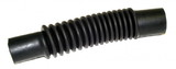 Viper 30449A Hose, Drain