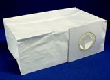 Viper 53456A Bag-Paper 10/Pack