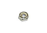 Viper 56002850 Nut