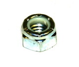 Viper 56002851 Nut-Nloc 5/16-18