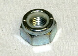 Viper 56002950 Nut Hex Nyl Loc 5/16-24