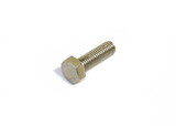 Viper 56003436 Metric Screw