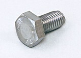 Viper 56003533 Screw