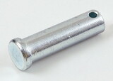 Viper 56003728 Pin, Clevis .500 X 1.75