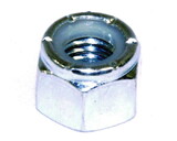 Viper 56009016 Nut