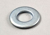 Viper 56009384 Washer, Flat