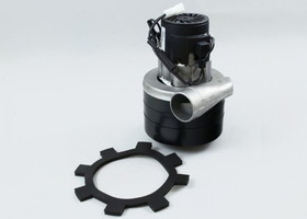 Viper 56104363 Vacuum Motor Kit