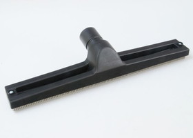 Viper 56108028 Squeegee Tool