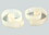 Viper 56115335 Blade Kit-Squeegee Pu, Price/Each