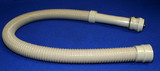 Viper 56115436 Hose, Drain