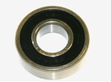 Viper 56154091 Ball Bearing