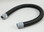 Viper 56209109 Vac Hose Assembly