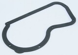 Gasket  Vac Cover