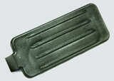 Viper 56265091 Cover, Pulley