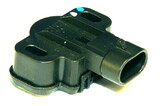 Viper 56305129 Rotary Sensor