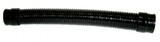 Viper 56305377 Hose Assembly