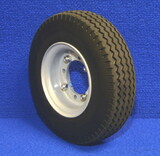 Viper 56315115 Drive Wheel
