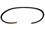 Viper 56315220 Gasket  Recovery Lid, Price/Each