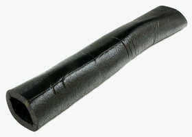 Viper 56315375 Foam, Acoustical Hose (Use 56315375Am)