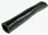 Viper 56315375 Foam, Acoustical Hose (Use 56315375Am), Price/Each
