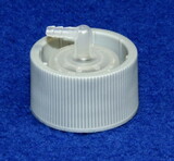 Viper 56315523 Cap