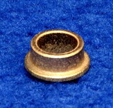 Viper 56324505 Bearing Flange.376E00201