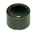 Viper 56360627 Bushing