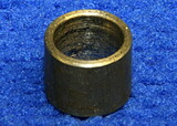 Viper 56367206 Bushing